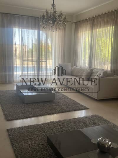 4 Bedroom Villa for Sale in Mokattam, Cairo - WhatsApp Image 2026-05-13 at 5.47. 20 AM (2). jpeg
