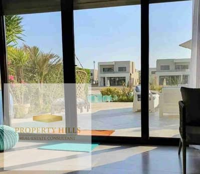 فیلا 4 غرف نوم للبيع في الساحل الشمالي، مطروح - 1000127673. jpg