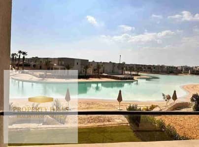 5 Bedroom Villa for Sale in North Coast, Matruh - 1000127649. jpg 5 Bedroom Villa for Sale in North Coast, Matruh - 1000127649. jpg