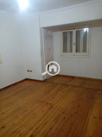 Apartment for rent at a very special price in Almazah, close to Oscar Market.