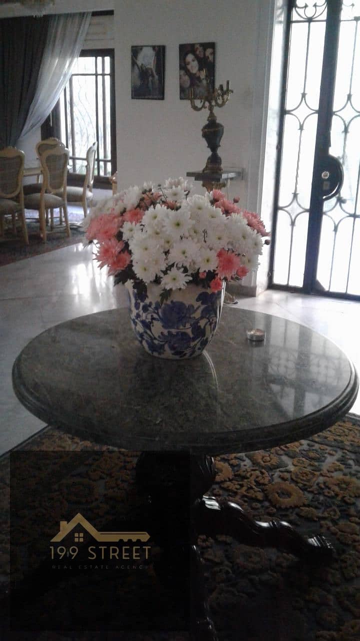 20 WhatsApp Image 2026-05-12 at 5.01. 07 PM (2). jpeg