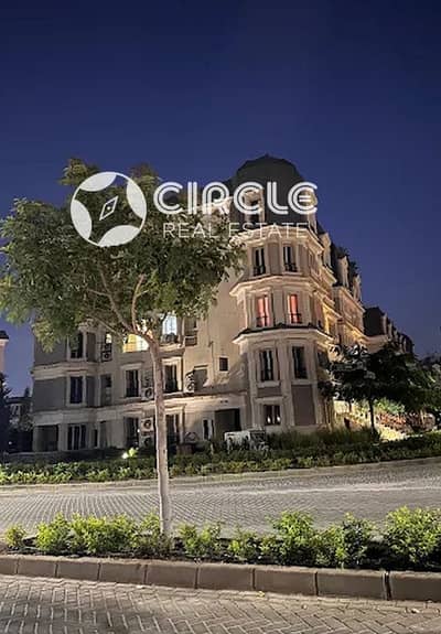 فلیٹ 3 غرف نوم للبيع في القاهرة الجديدة، القاهرة - Image23. jpg