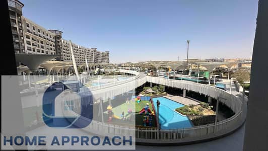 3 Bedroom Duplex for Sale in New Cairo, Cairo - IMG_8039. jpg
