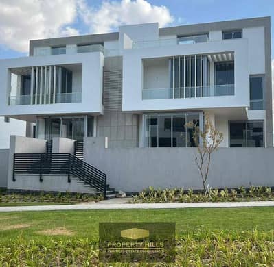 2 Bedroom Flat for Sale in 6th of October, Giza - affa9031-ff16-4fe3-8a47-19f2407d9ab8. jpg 2 Bedroom Flat for Sale in 6th of October, Giza - affa9031-ff16-4fe3-8a47-19f2407d9ab8. jpg