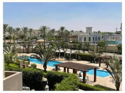 دوبلكس 3 غرف نوم للبيع في المقطم، القاهرة - WhatsApp Image 2026-05-12 at 11.14. 01 PM (2). jpg