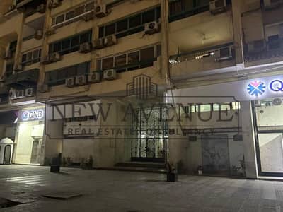 شقة 3 غرف نوم للبيع في النزهة الجديدة، القاهرة - WhatsApp Image 2026-05-13 at 10.42. 03 PM. jpg