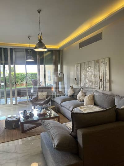 شاليه 4 غرف نوم للايجار في الساحل الشمالي، مطروح - 58cbd647-ec65-409f-a8a2-0e8b49f760ec. jpg شاليه 4 غرف نوم للايجار في الساحل الشمالي، مطروح - 58cbd647-ec65-409f-a8a2-0e8b49f760ec. jpg
