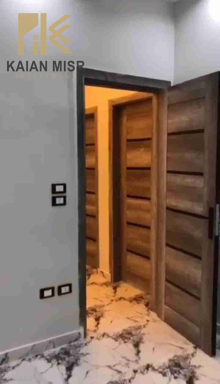 9 1000079047. jpg