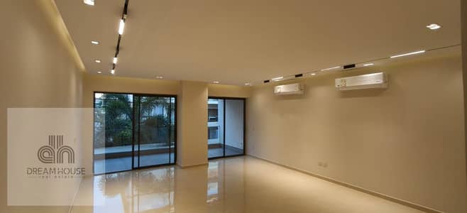 2 Bedroom Flat for Rent in New Cairo, Cairo - WhatsApp Image 2026-05-14 at 1.08. 18 AM (1). jpeg