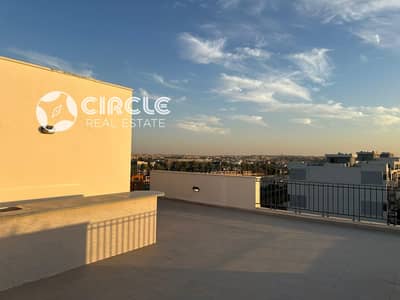 1 Bedroom Flat for Rent in New Cairo, Cairo - WhatsApp Image 2026-02-08 at 12.03. 20. jpeg