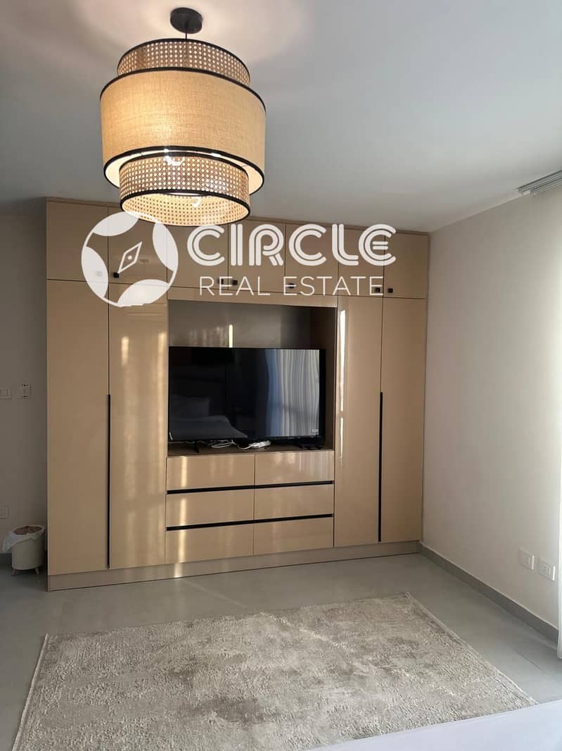 2 WhatsApp Image 2026-02-08 at 12.03. 22 (1). jpeg
