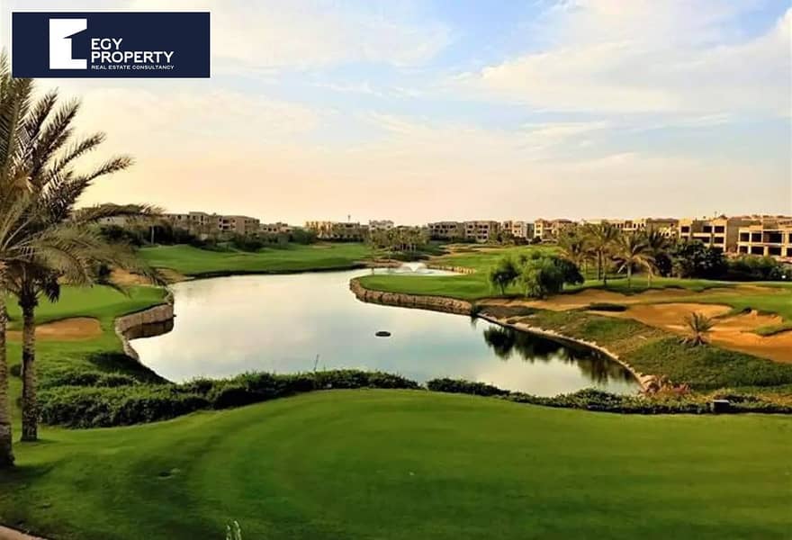 9 Green_spaces_in_Katameya_Dunes. jpg