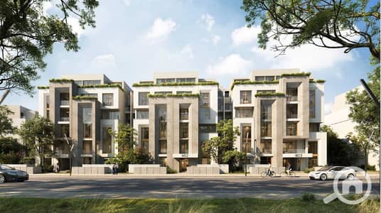 2 Bedroom Apartment for Sale in Sheikh Zayed, Giza - Screenshot 2023-11-13 161044. png 2 Bedroom Apartment for Sale in Sheikh Zayed, Giza - Screenshot 2023-11-13 161044. png
