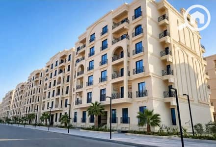 3 Bedroom Apartment for Sale in Hadayek October, Giza - original - 2026-05-11T113301.831. jpg 3 Bedroom Apartment for Sale in Hadayek October, Giza - original - 2026-05-11T113301.831. jpg
