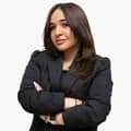 Nour Ashraf