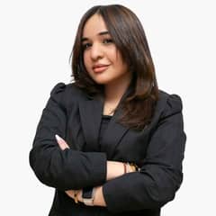 Nour Ashraf