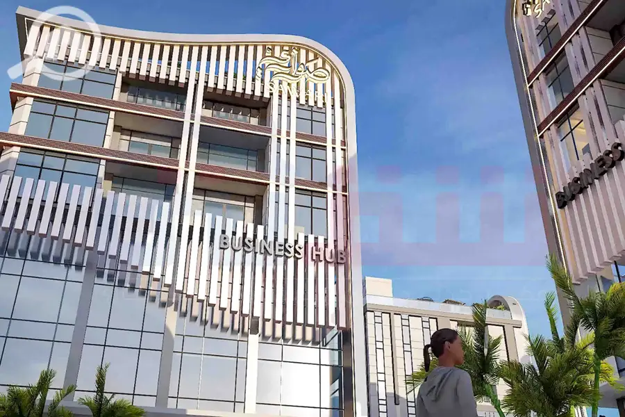 Pharmacy for sale, 49 sq m, Sawary District (frontage on the main road + best return on investment) – pohled 6