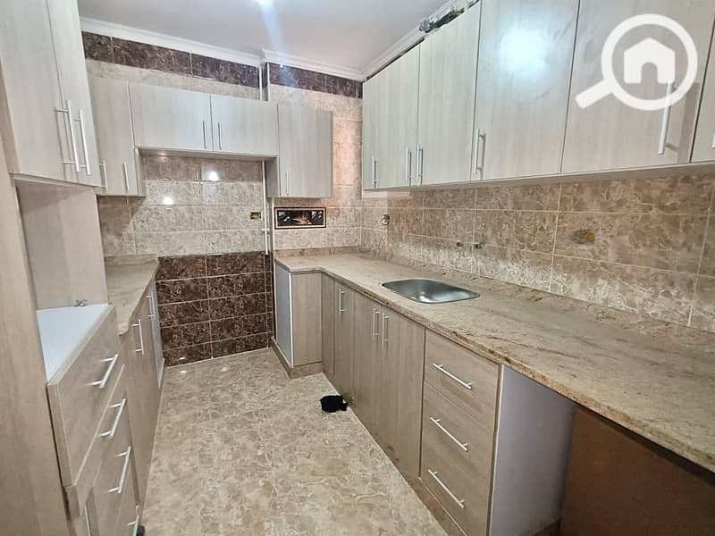 Apartment for sale in louran – pohled 4