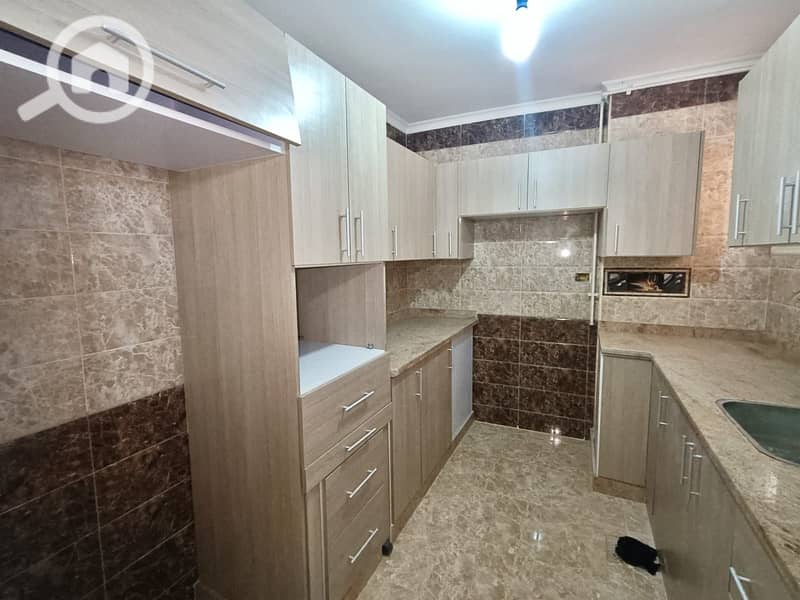 Apartment for sale in louran – pohled 5