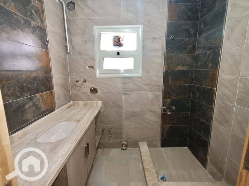 Apartment for sale in louran – pohled 6