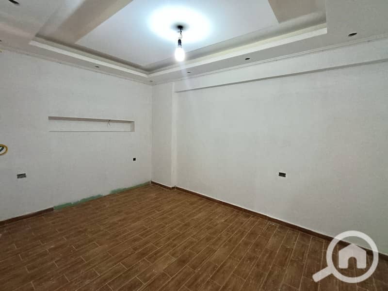 Apartment for sale in louran – další