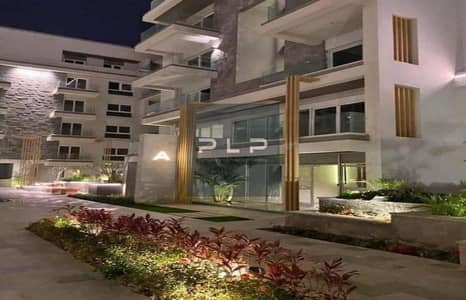 2 Bedroom Flat for Sale in New Cairo, Cairo - WhatsApp Image 2026-04-29 at 1.14. 31 PM. jpeg 2 Bedroom Flat for Sale in New Cairo, Cairo - WhatsApp Image 2026-04-29 at 1.14. 31 PM. jpeg