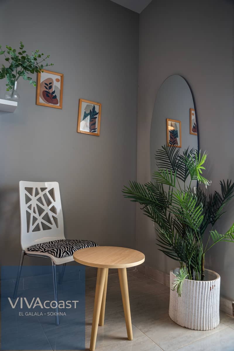 10 8. jpg
