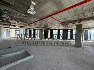 Commercial Building for Rent in Sheikh Zayed, Giza - 2b9960e5-07d8-4cde-b11f-dcc882c19e5b. jpg