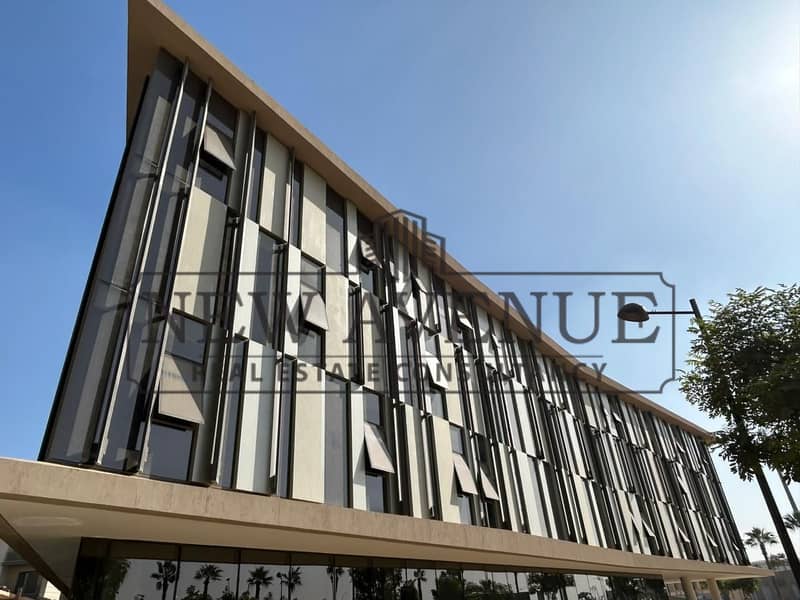 15 ce2ce33f-2932-47ed-ab90-86075e40cfda. jpg