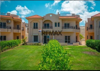 2 Bedroom Chalet for Sale in North Coast, Matruh - WhatsApp Image 2026-05-12 at 3.27. 54 AM (3). jpeg 2 Bedroom Chalet for Sale in North Coast, Matruh - WhatsApp Image 2026-05-12 at 3.27. 54 AM (3). jpeg