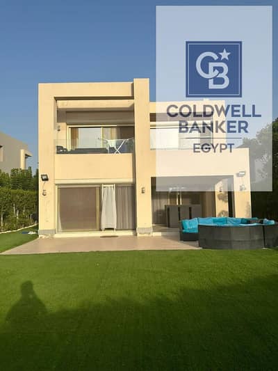 4 Bedroom Villa for Sale in North Coast, Matruh - WhatsApp Image 2026-05-13 at 5.45. 44 PM. jpeg 4 Bedroom Villa for Sale in North Coast, Matruh - WhatsApp Image 2026-05-13 at 5.45. 44 PM. jpeg
