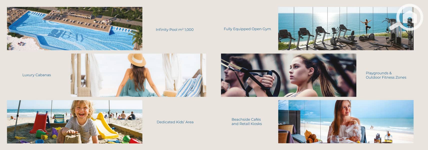 9 Q Bay Brochure_pages-to-jpg-0020. jpg