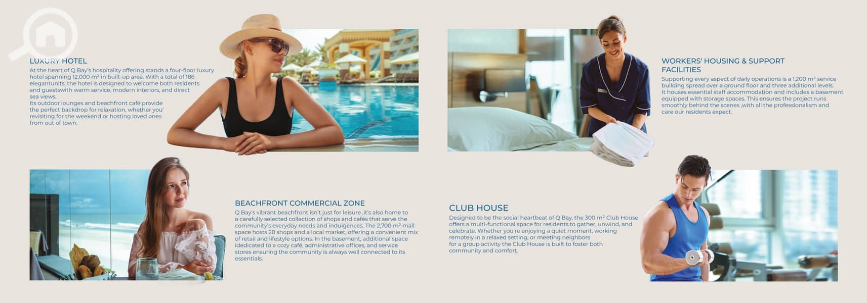 10 Q Bay Brochure_pages-to-jpg-0021. jpg