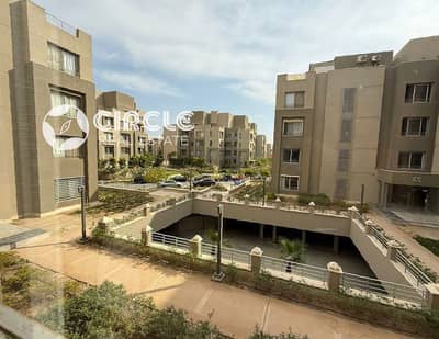 فلیٹ 1 غرفة نوم للبيع في القاهرة الجديدة، القاهرة - Image01. jpg فلیٹ 1 غرفة نوم للبيع في القاهرة الجديدة، القاهرة - Image01. jpg