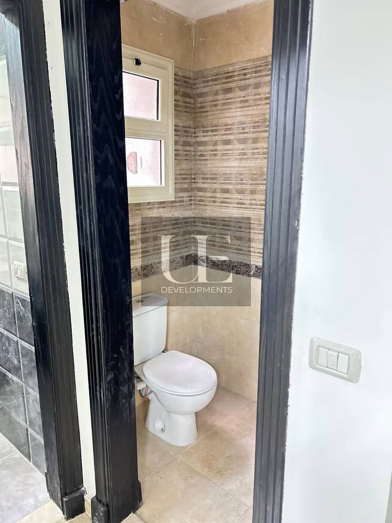 Office for sale fully finished 44m first floor in Egypt medical center mall nasr city 3 no. from shinzo aby axis - Ansicht 3