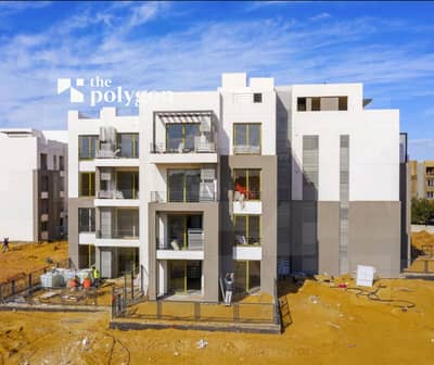 2 Bedroom Apartment for Sale in 6th of October, Giza - Screenshot 2026-05-14 at 12.00. 44 PM. png 2 Bedroom Apartment for Sale in 6th of October, Giza - Screenshot 2026-05-14 at 12.00. 44 PM. png