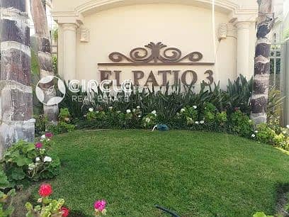 4 patio_3_2. jpg