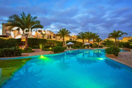 فیلا 5 غرف نوم للبيع في القاهرة الجديدة، القاهرة - p3-1. jpg فیلا 5 غرف نوم للبيع في القاهرة الجديدة، القاهرة - p3-1. jpg
