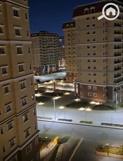 3 Bedroom Flat for Rent in Moharam Bik, Alexandria - IMG_7569. jpg