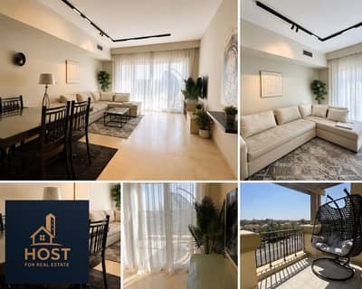 Studio for Rent in Mokattam, Cairo - WhatsApp Image 2026-05-14 at 10.30. 45 AM. jpeg