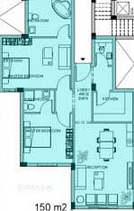 4 6b6d760f-919a-464c-aa5d-3b444ccaa64a. jpg