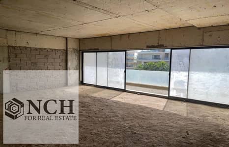 3 Bedroom Apartment for Sale in New Cairo, Cairo - WhatsApp Image 2026-05-14 at 11.53. 58 AM (3). jpg