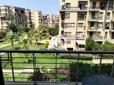 Elegant Apartment for Rent in Madinaty – B8 A wonderful opportunity to live in one of the finest and most peaceful areas of Madinaty, offering comfort