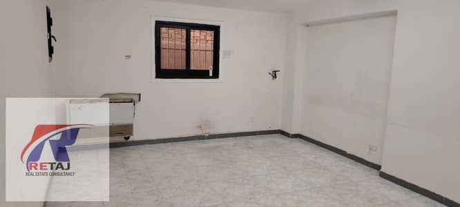 فلیٹ 4 غرف نوم للبيع في مدينة نصر، القاهرة - b84ab988-7a27-4be9-91eb-37267705406e. jpg