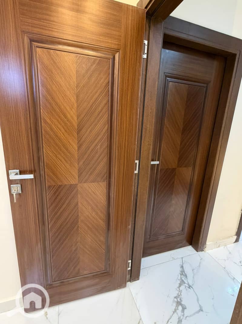 13 مجدى سليم للتطوير العقارى (2). jpeg