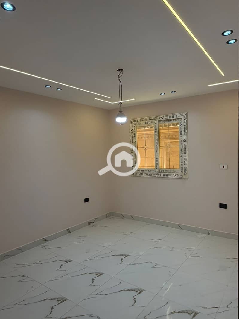 20 مجدى سليم للتطوير العقارى (14). jpeg