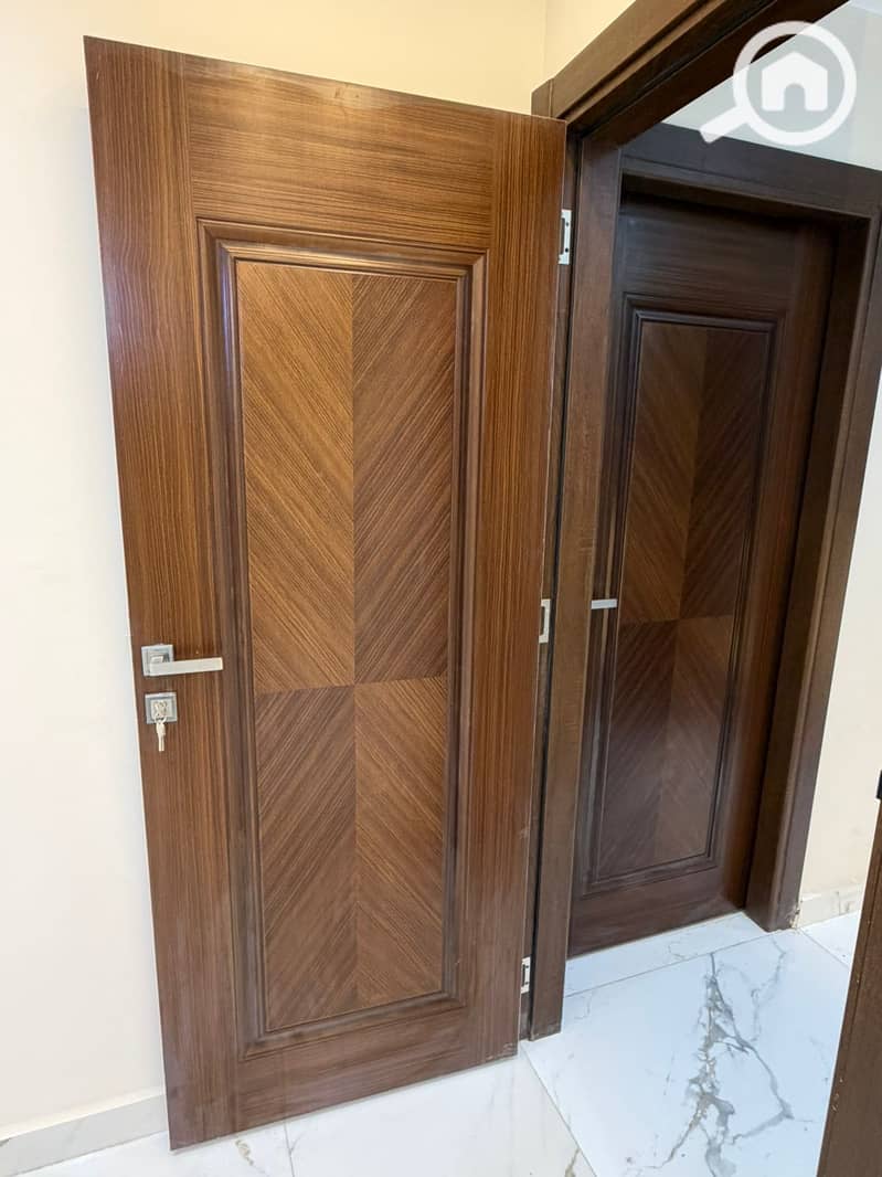29 مجدى سليم للتطوير العقارى (24). jpeg