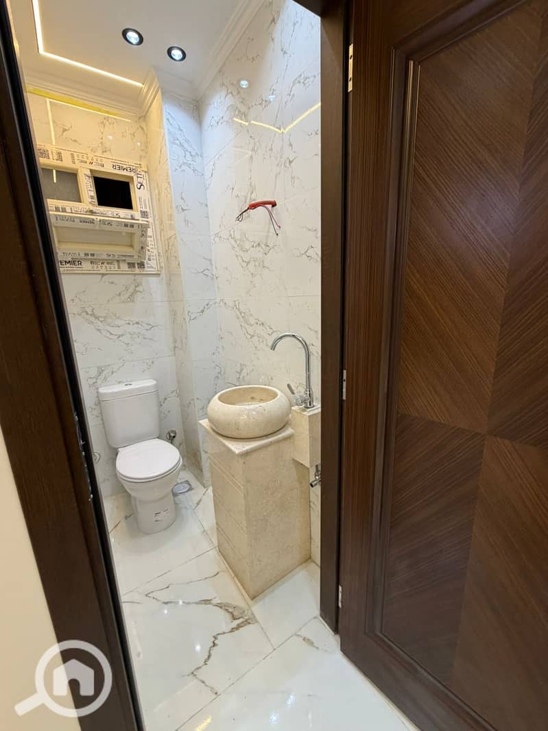 36 مجدى سليم للتطوير العقارى (31). jpeg