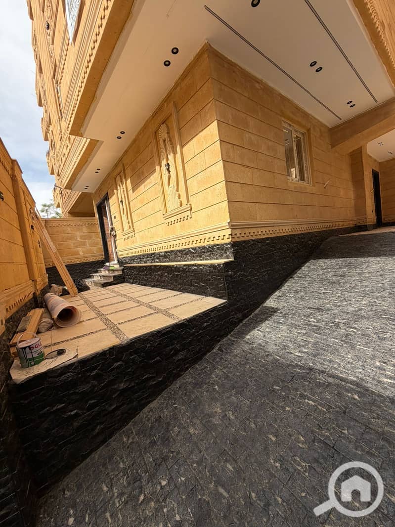 37 مجدى سليم للتطوير العقارى (32). jpeg