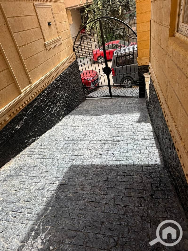 41 مجدى سليم للتطوير العقارى (36). jpeg